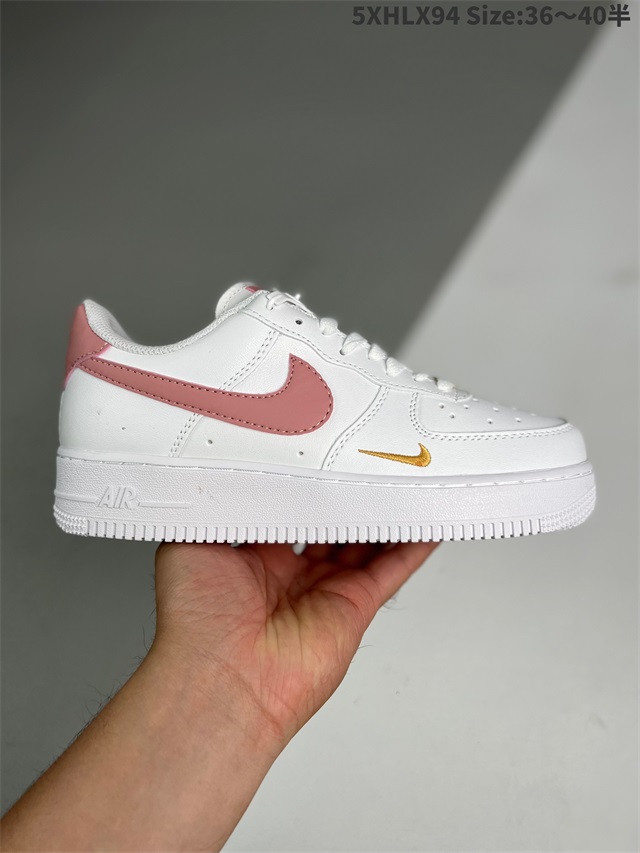 women air force one shoes size 36-45 2022-11-23-750